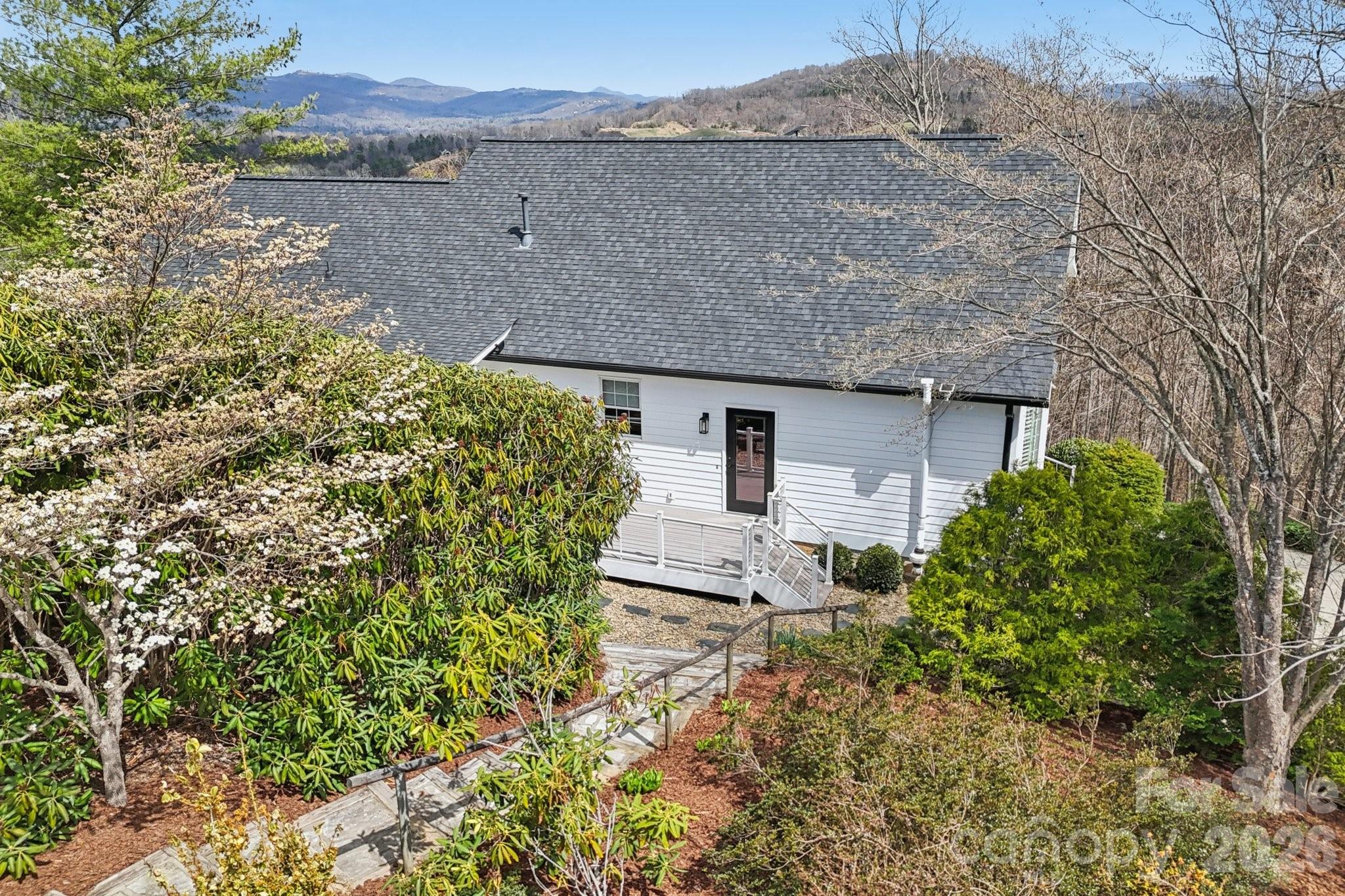 1409 Woodsong Drive Property Photo 37