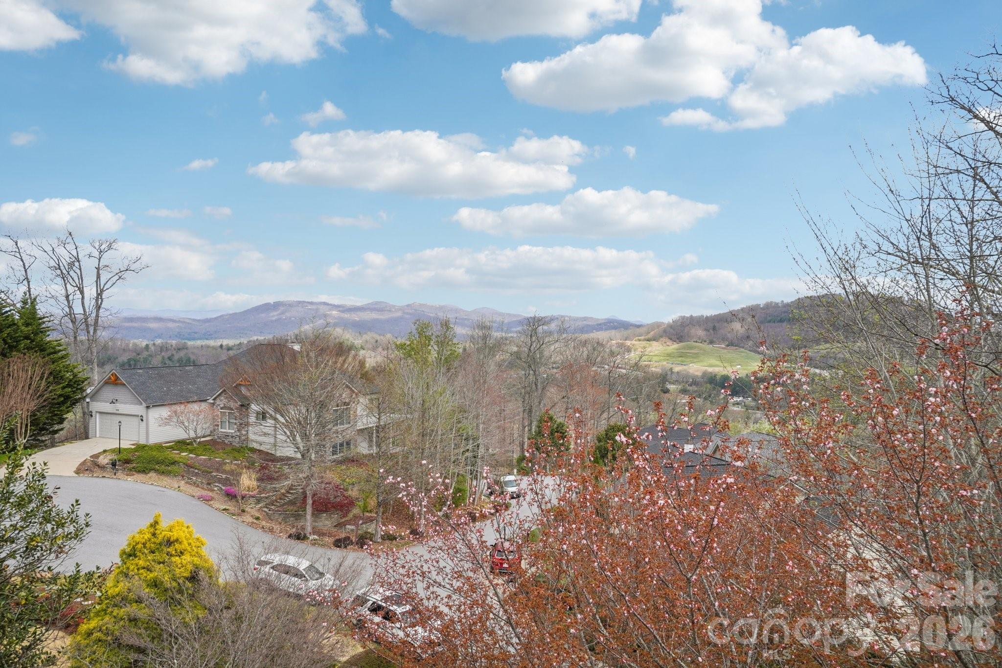 1409 Woodsong Drive Property Photo 39