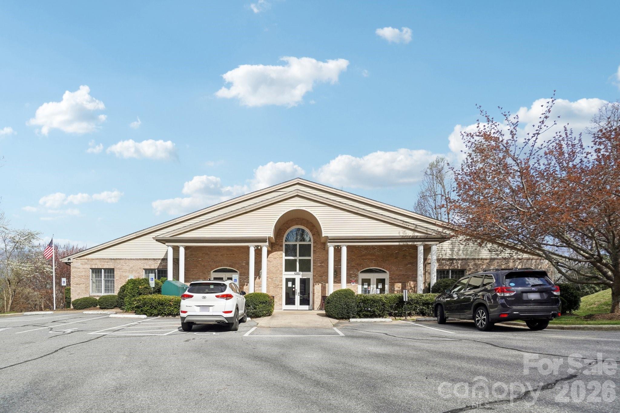 1409 Woodsong Drive Property Photo 41