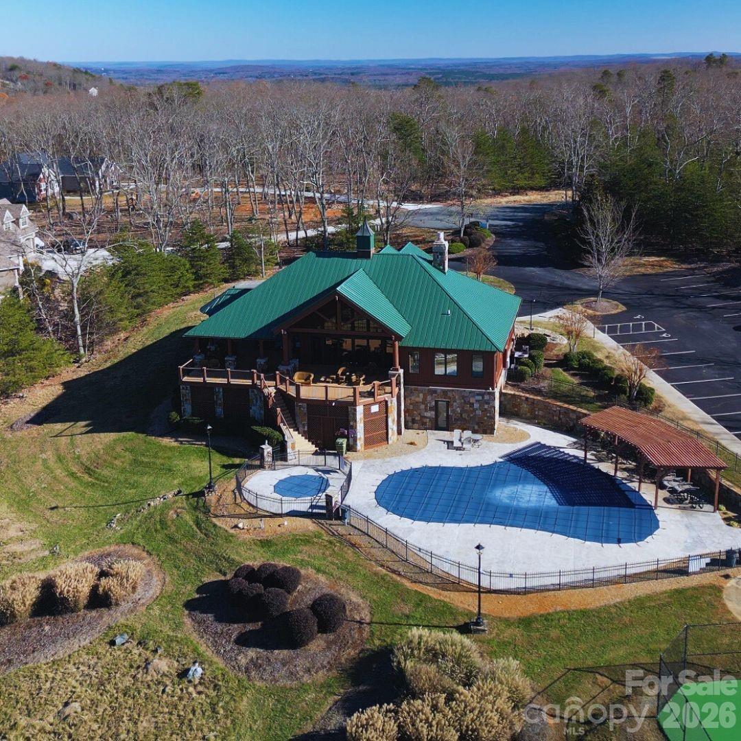 1768 Rocky Cove Lane Property Photo 7