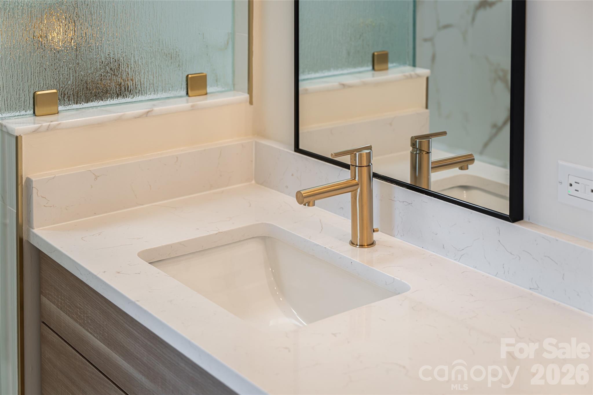 1203 Fleetwood Plaza Property Photo 26