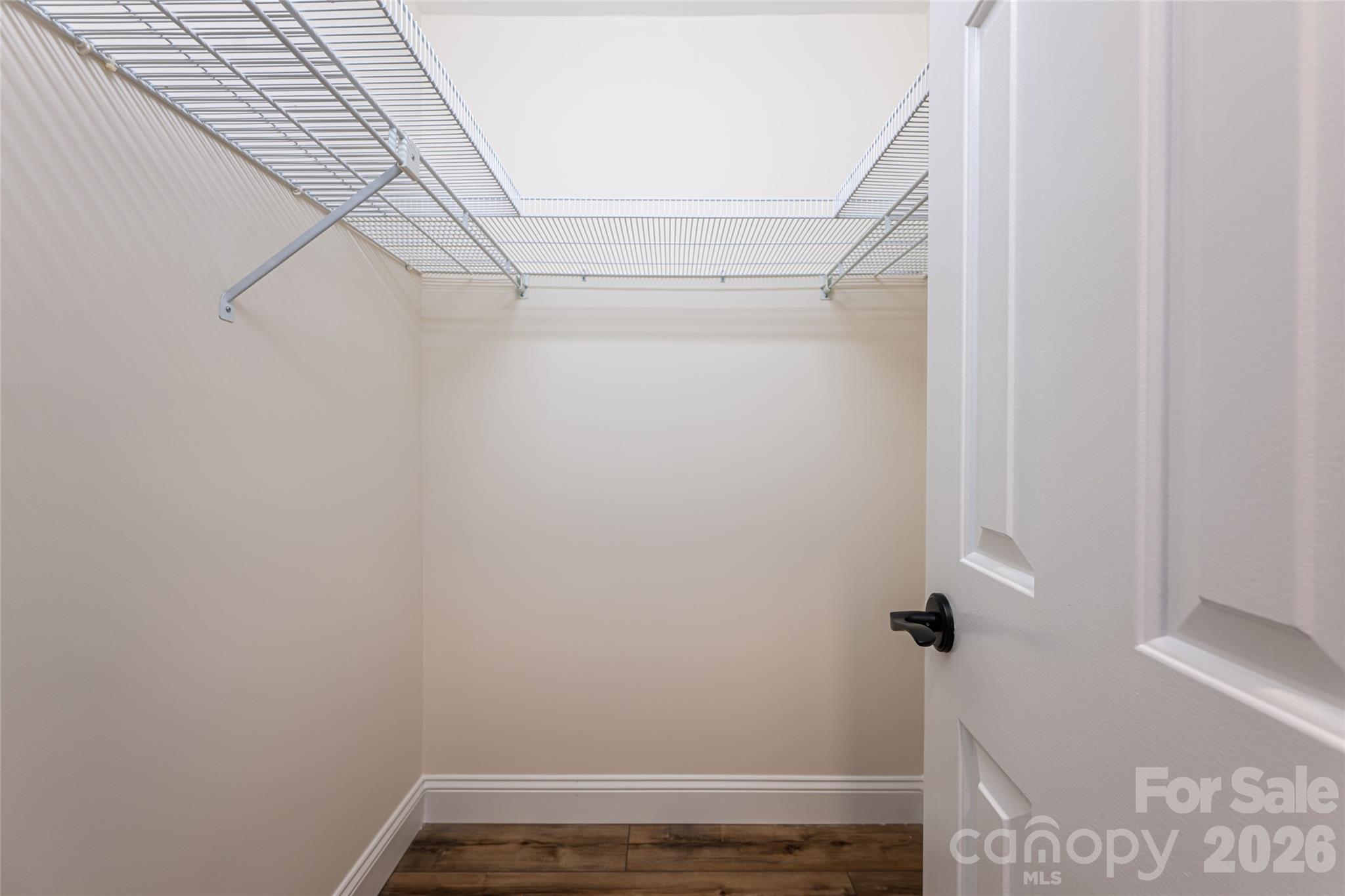 1203 Fleetwood Plaza Property Photo 29