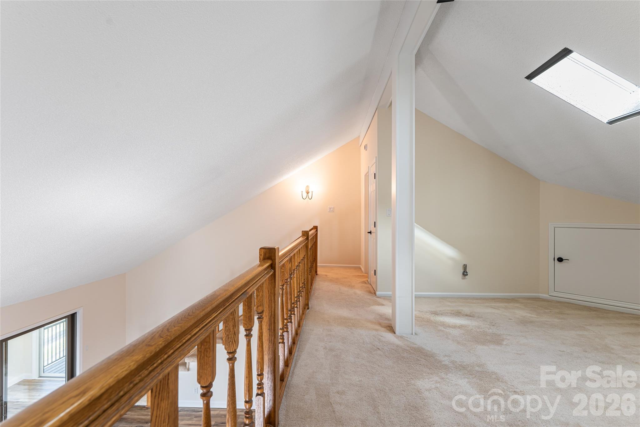 1203 Fleetwood Plaza Property Photo 33