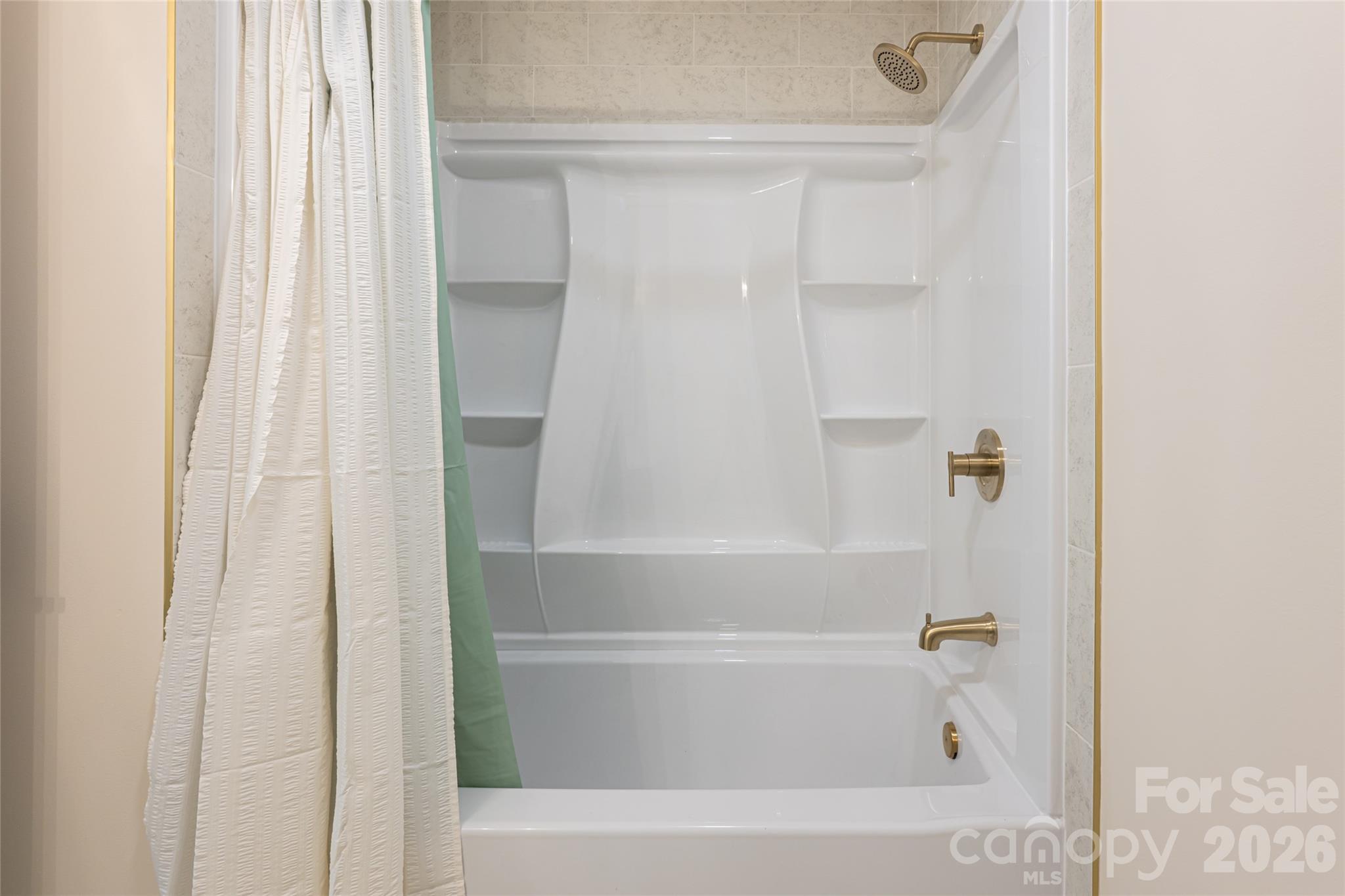 1203 Fleetwood Plaza Property Photo 37