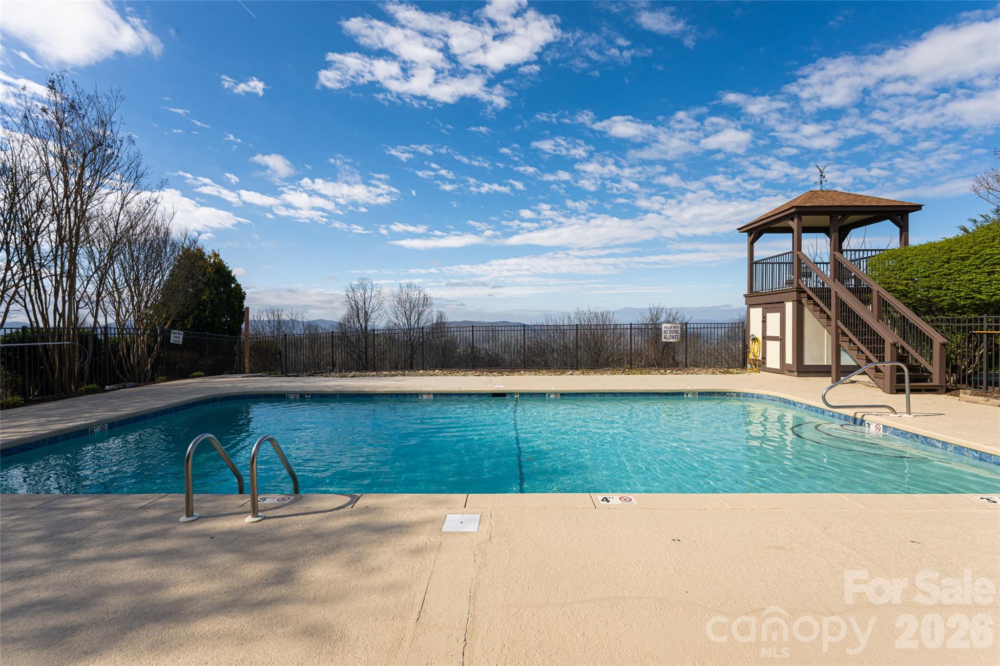 1203 Fleetwood Plaza Property Photo 44