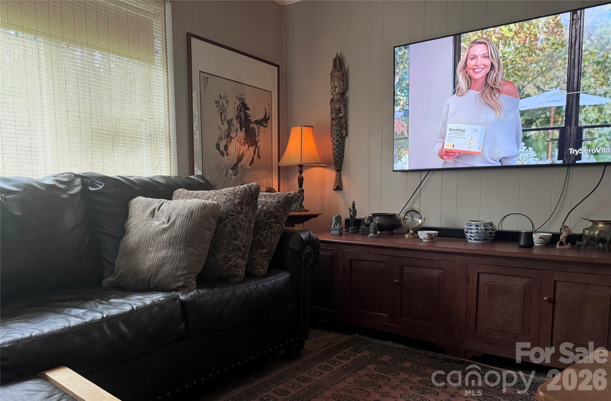 450 W Piney Mountain Road Property Photo 5