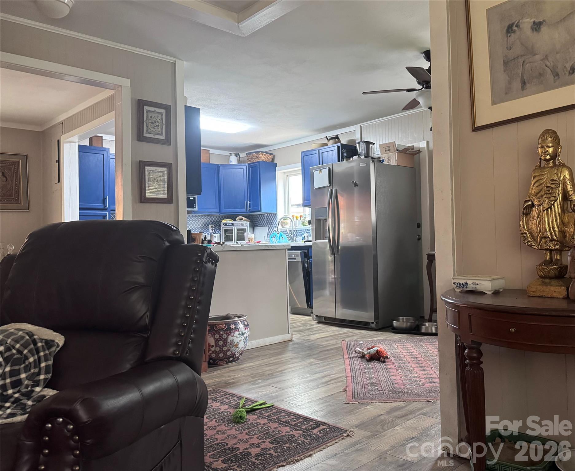 450 W Piney Mountain Road Property Photo 6
