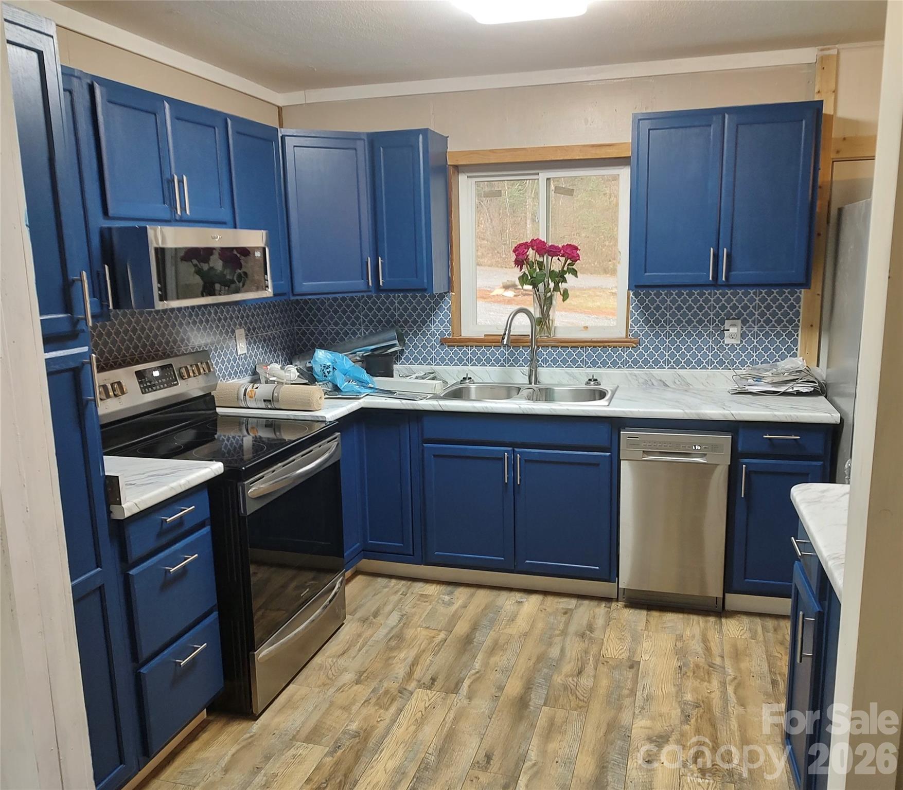 450 W Piney Mountain Road Property Photo 8