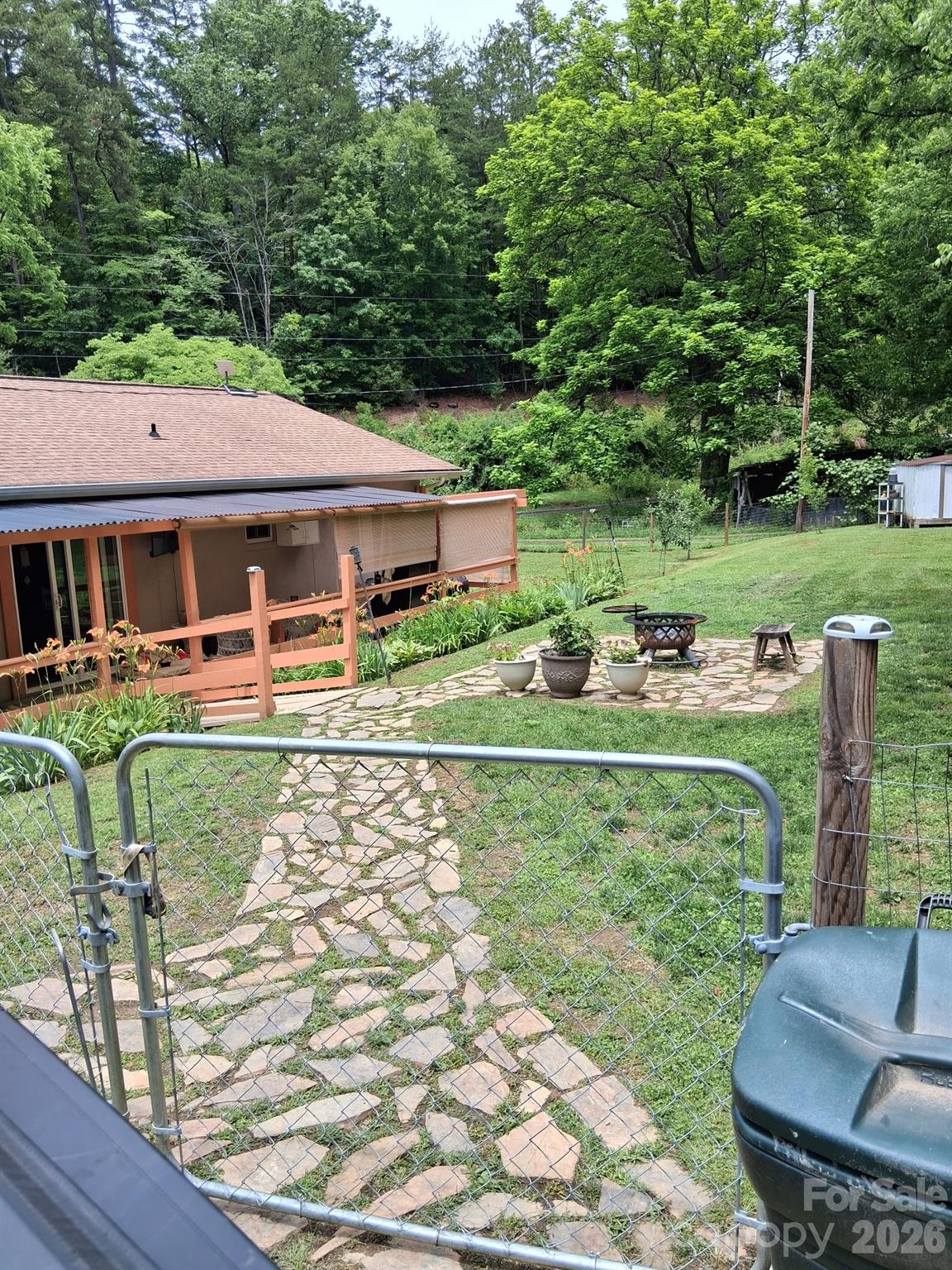 450 W Piney Mountain Road Property Photo 14