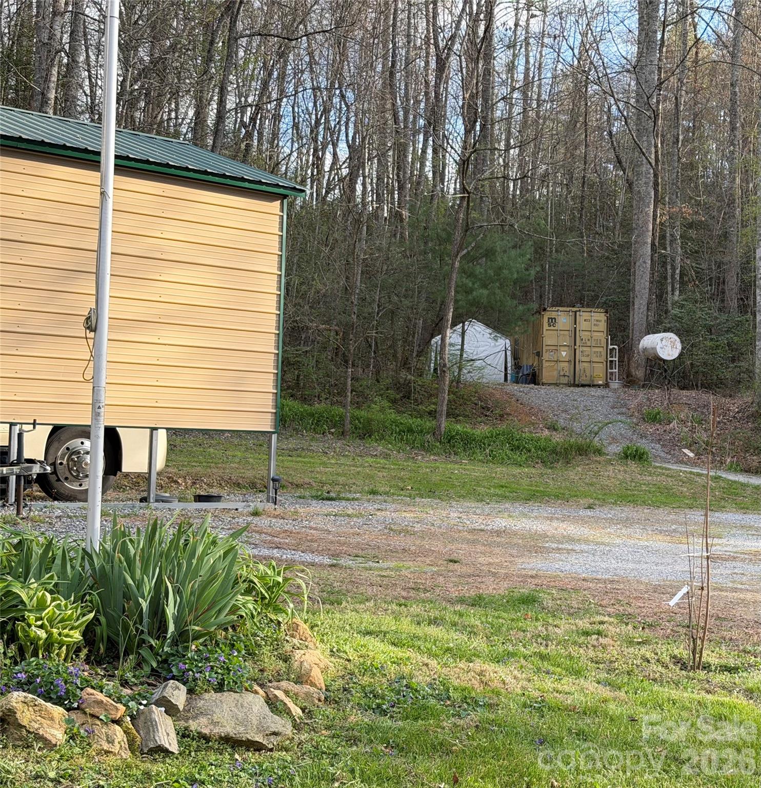 450 W Piney Mountain Road Property Photo 15