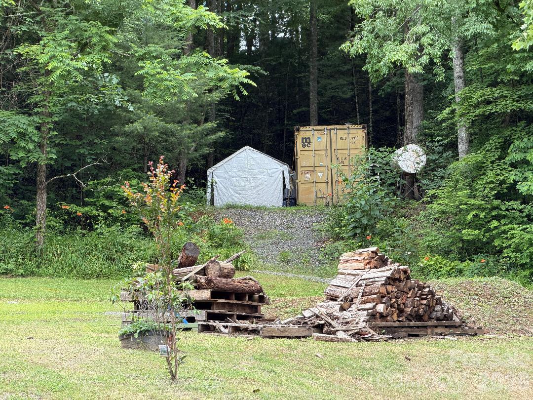 450 W Piney Mountain Road Property Photo 16