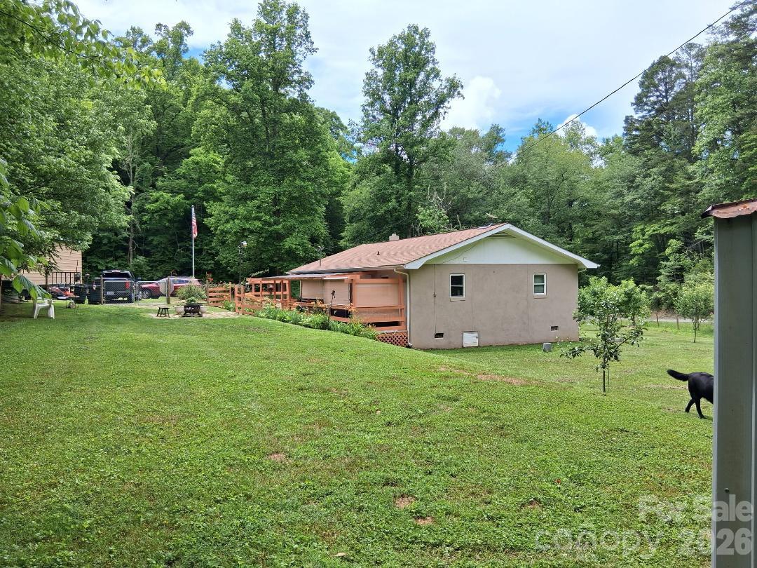 450 W Piney Mountain Road Property Photo 17