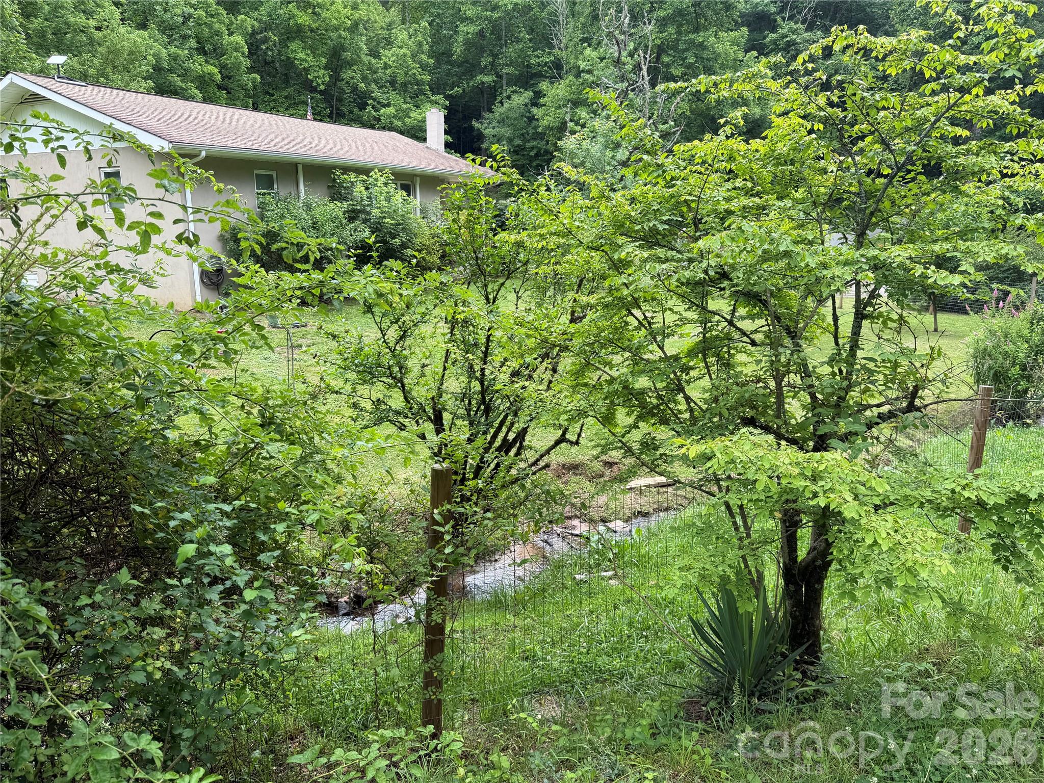 450 W Piney Mountain Road Property Photo 20