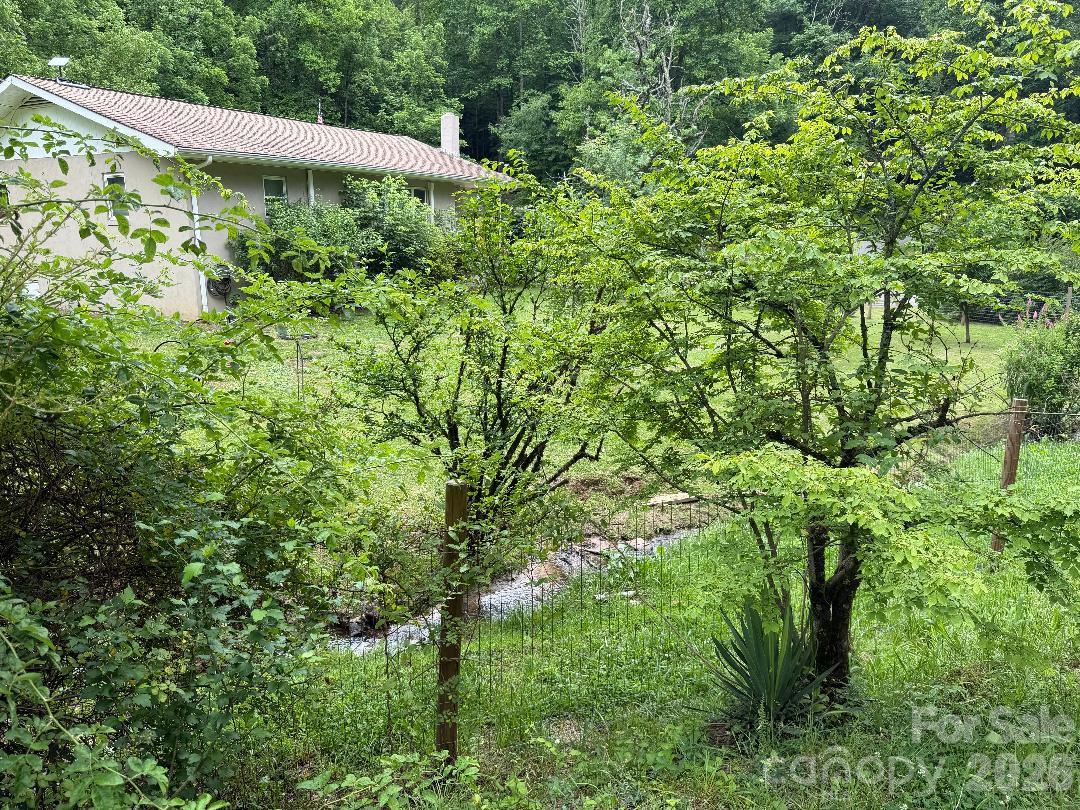 450 W Piney Mountain Road Property Photo 21