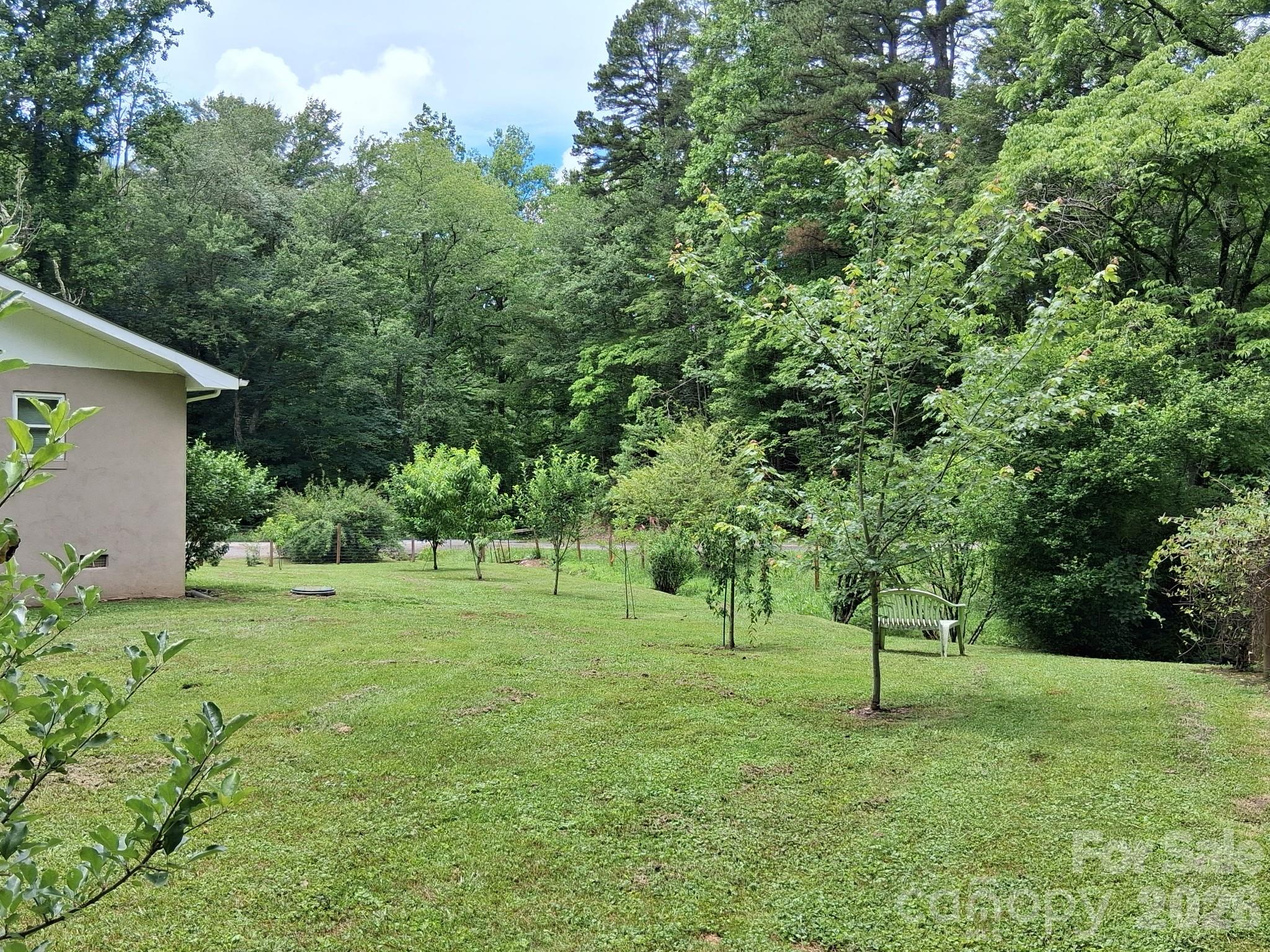 450 W Piney Mountain Road Property Photo 22