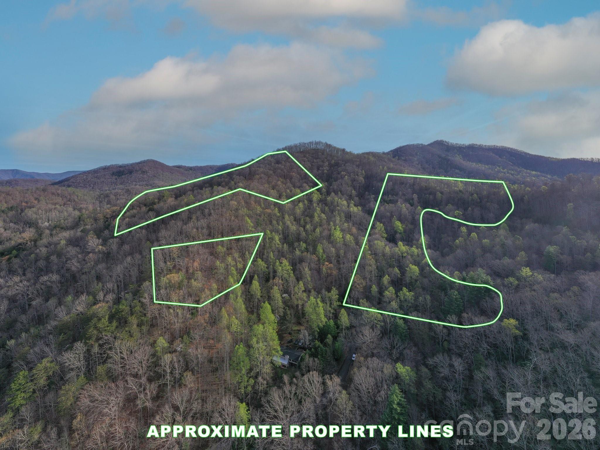 Tbd Bel Air Road 18-19, 21, 23,27-28,31-33 Property Photo 13