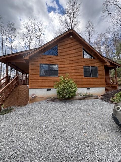315 N River Road Property Photo 2