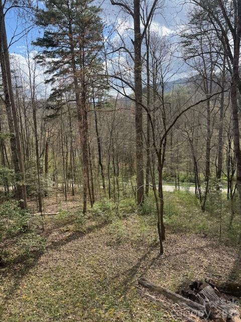 315 N River Road Property Photo 10