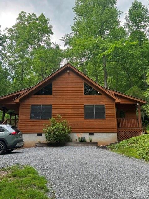 315 N River Road Property Photo 13
