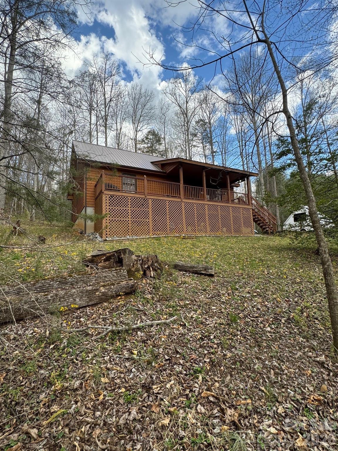 315 N River Road Property Photo 35
