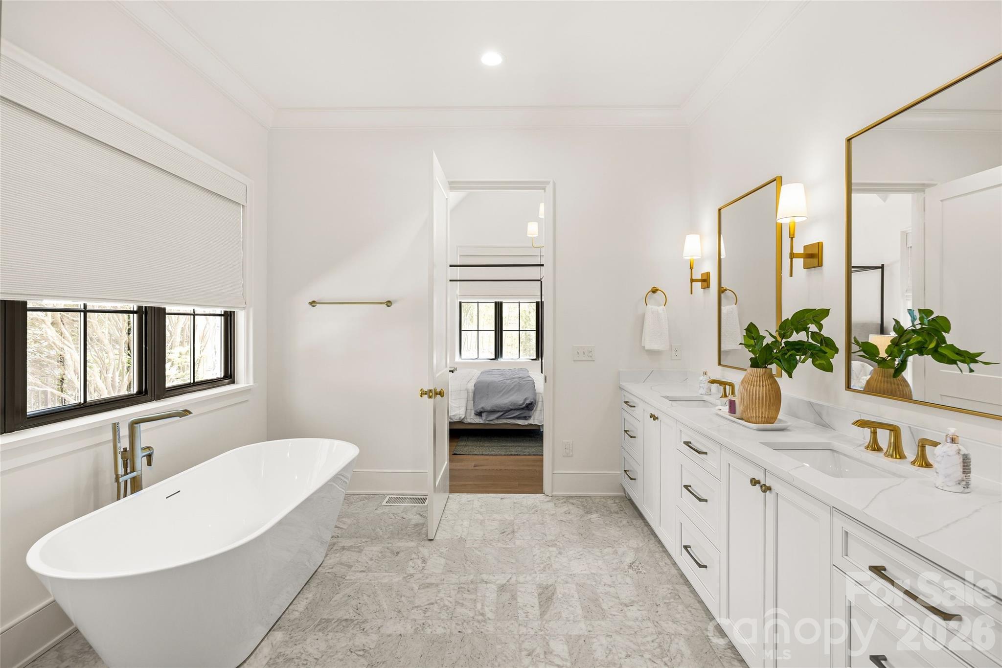 1321 Ferncliff Road Property Photo 6