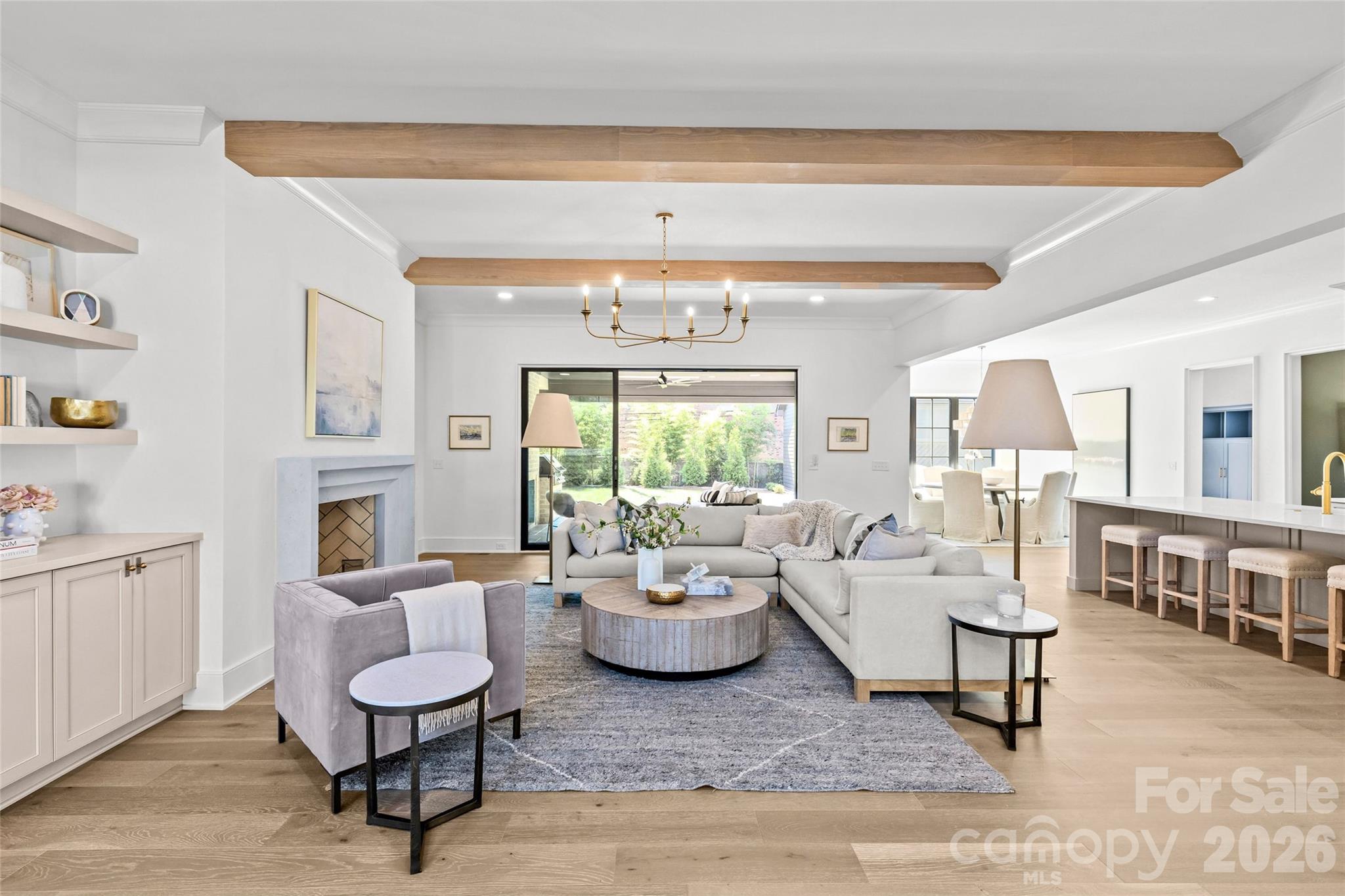 1321 Ferncliff Road Property Photo 13