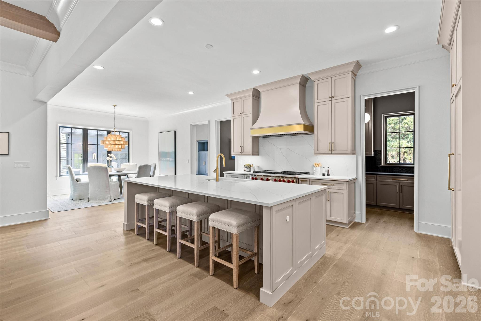 1321 Ferncliff Road Property Photo 14