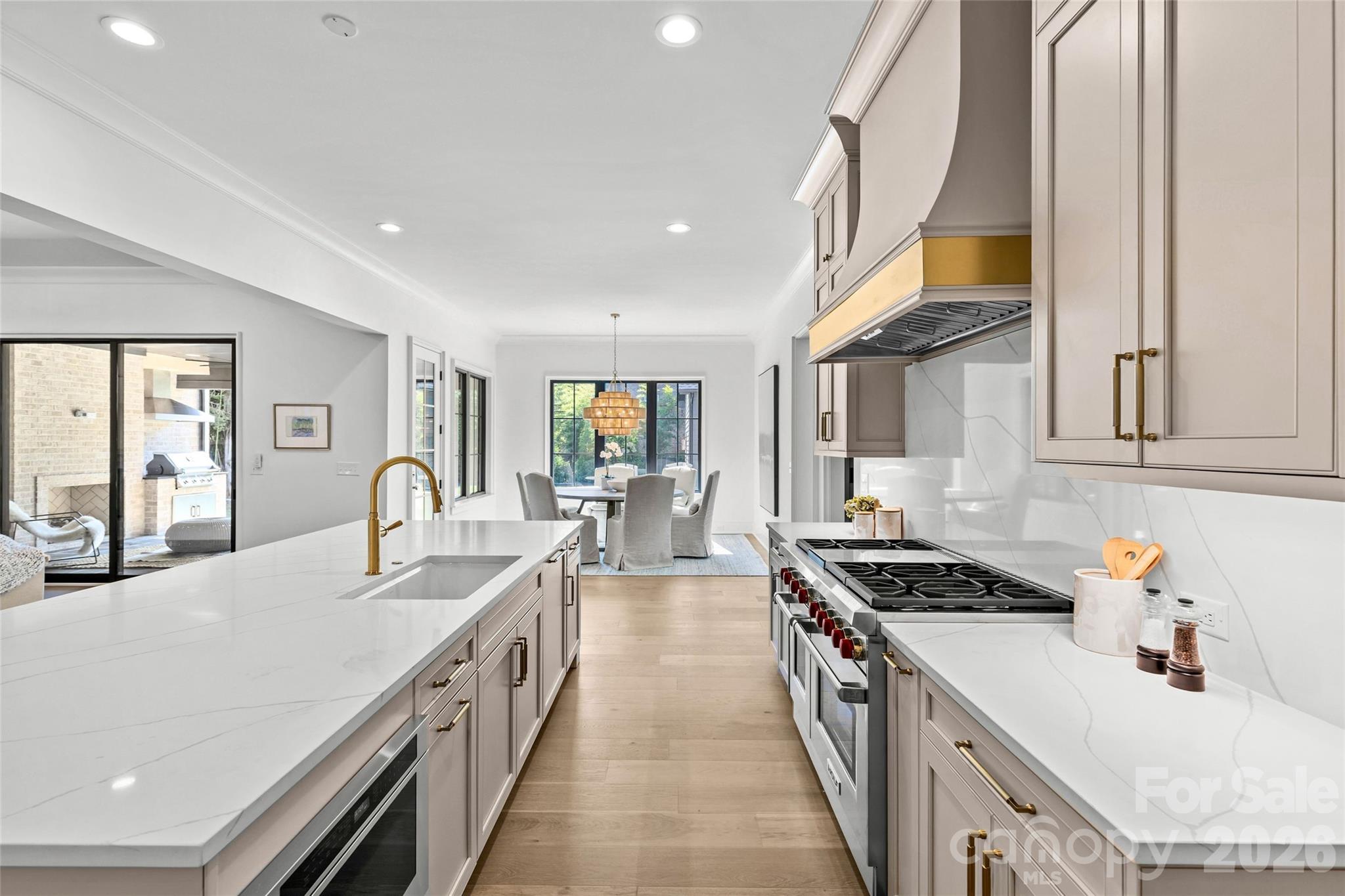 1321 Ferncliff Road Property Photo 15