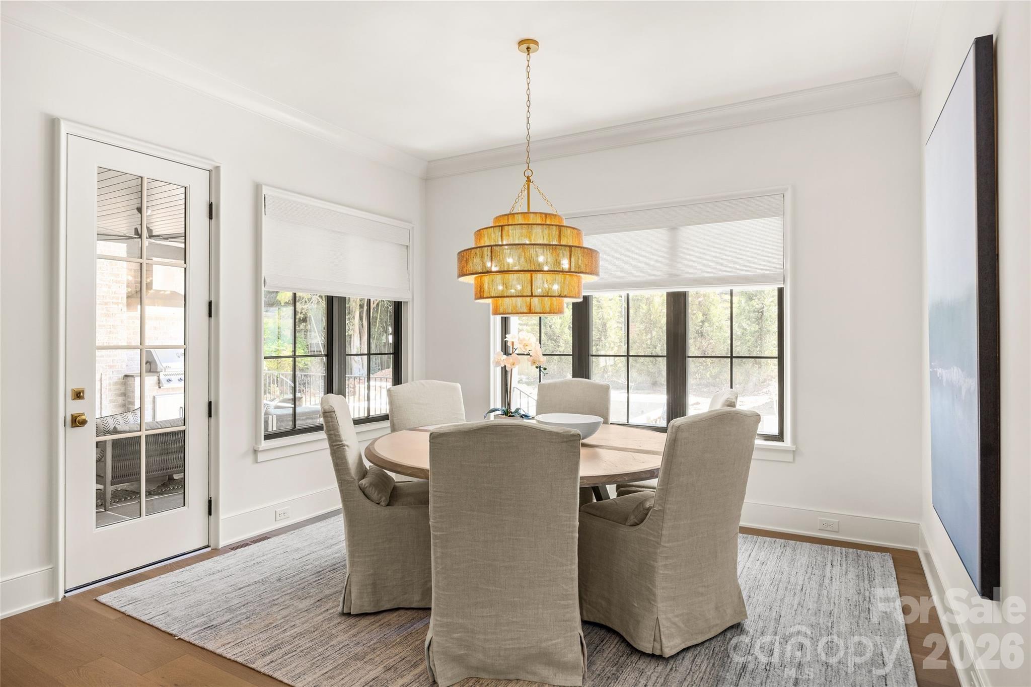 1321 Ferncliff Road Property Photo 18