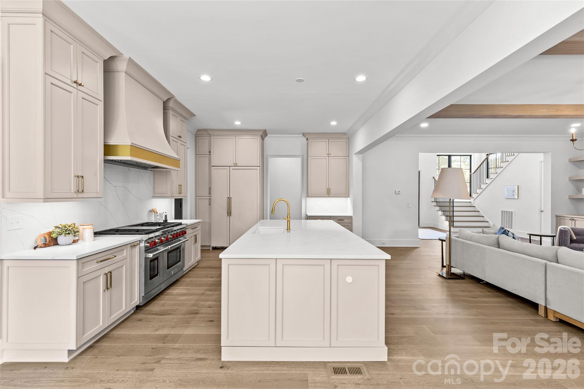 1321 Ferncliff Road Property Photo 19
