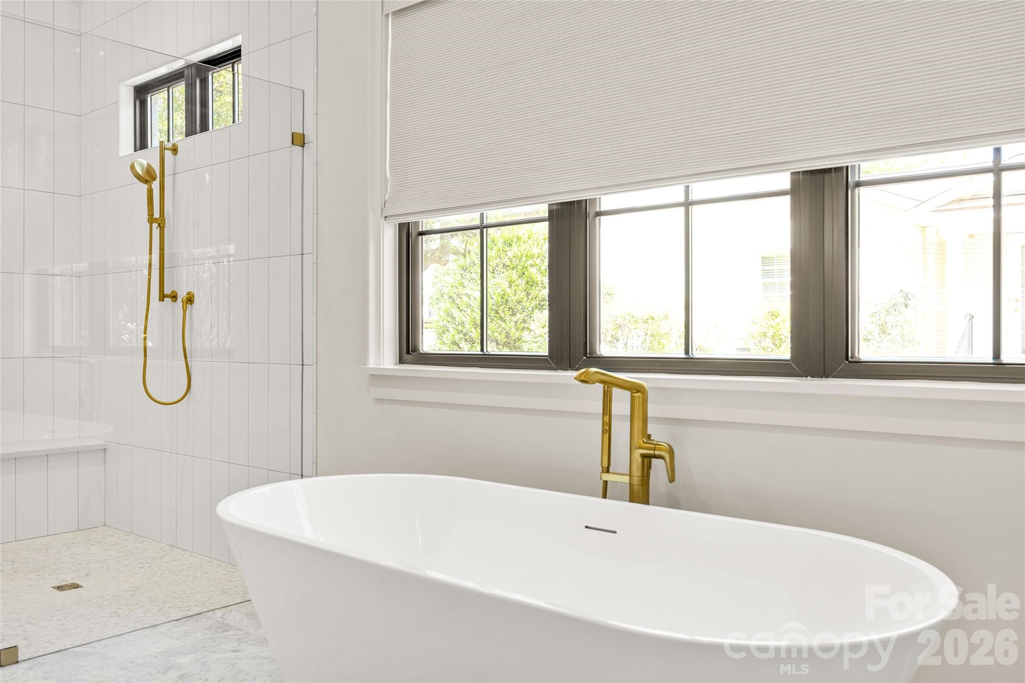 1321 Ferncliff Road Property Photo 24