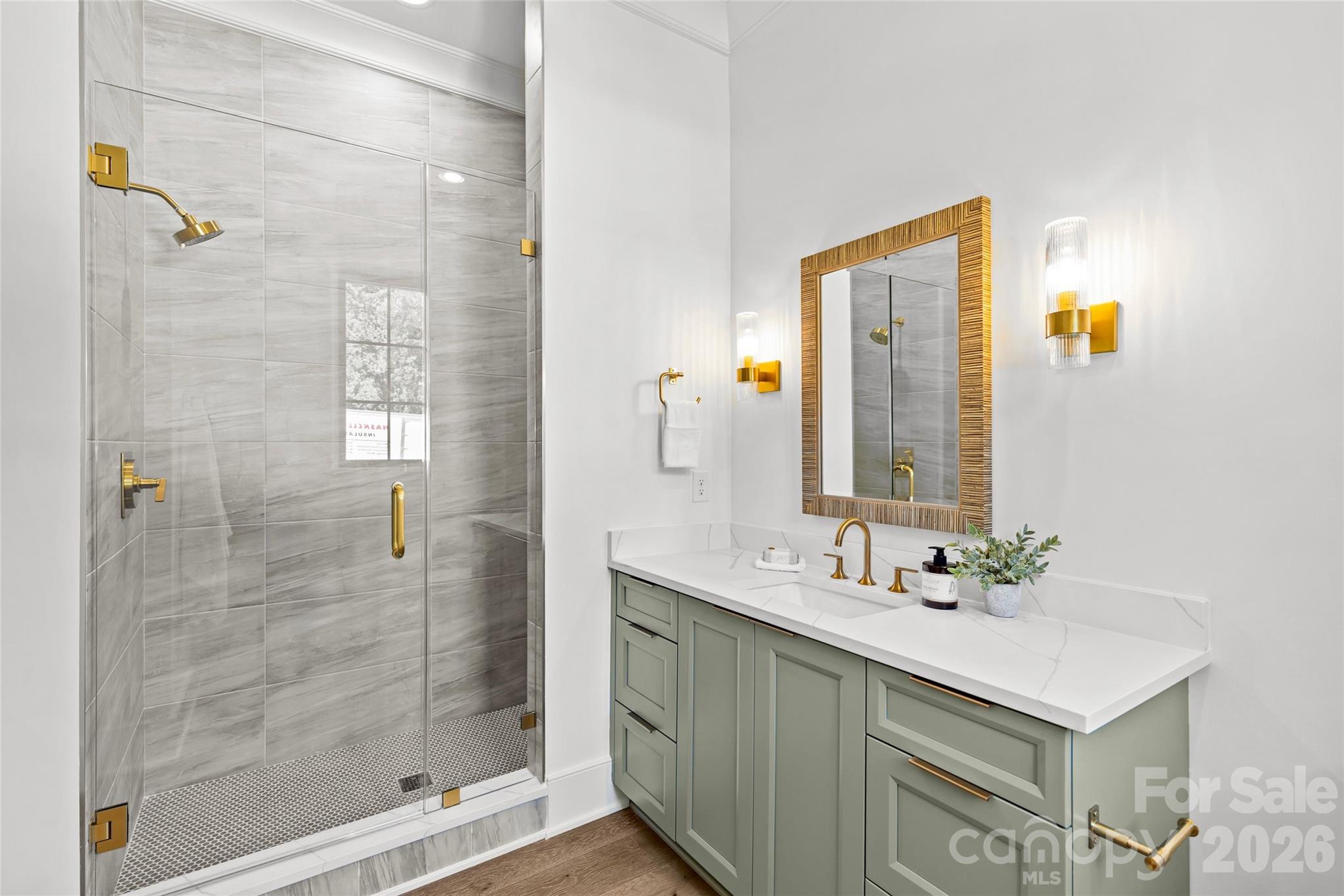 1321 Ferncliff Road Property Photo 27