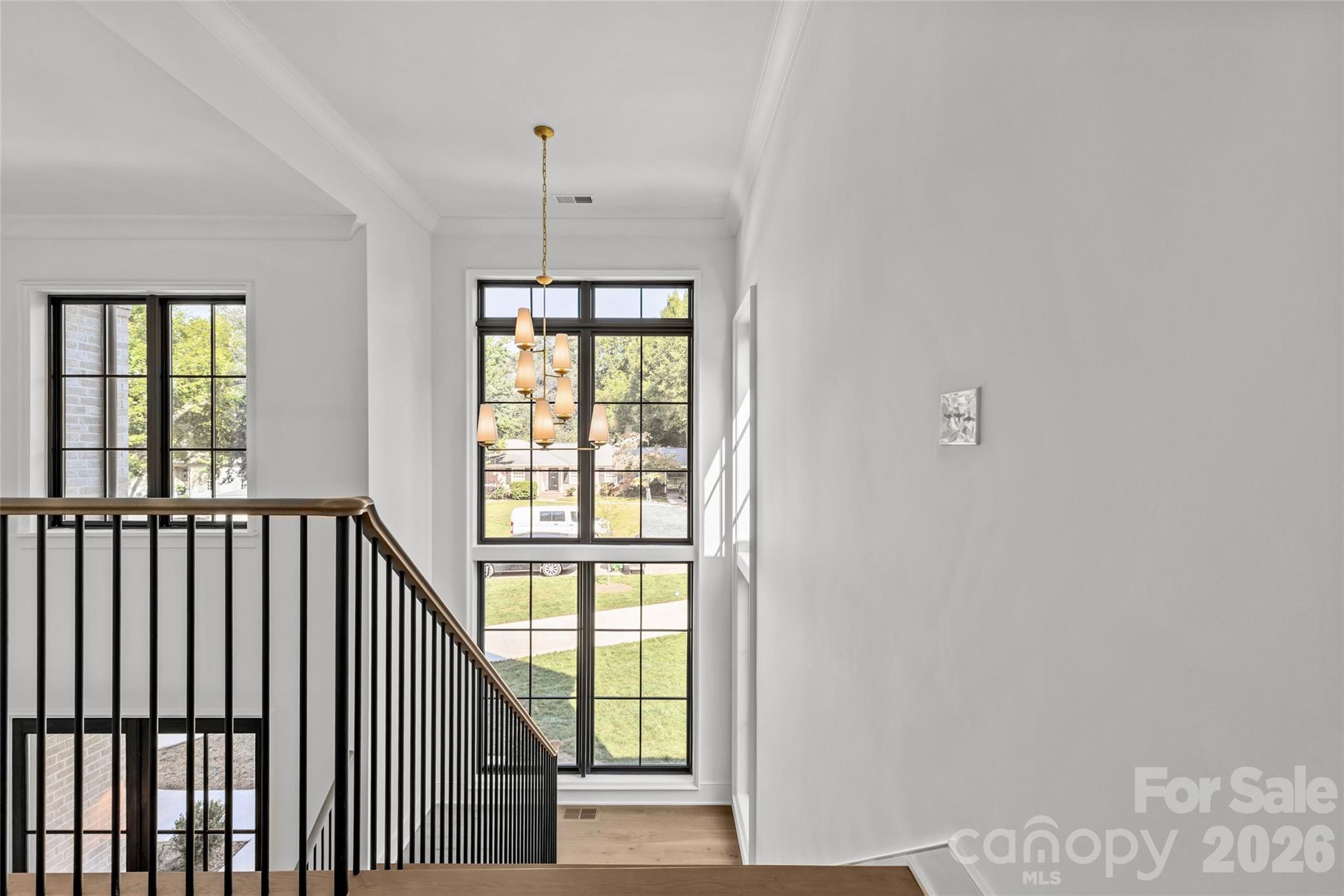 1321 Ferncliff Road Property Photo 28