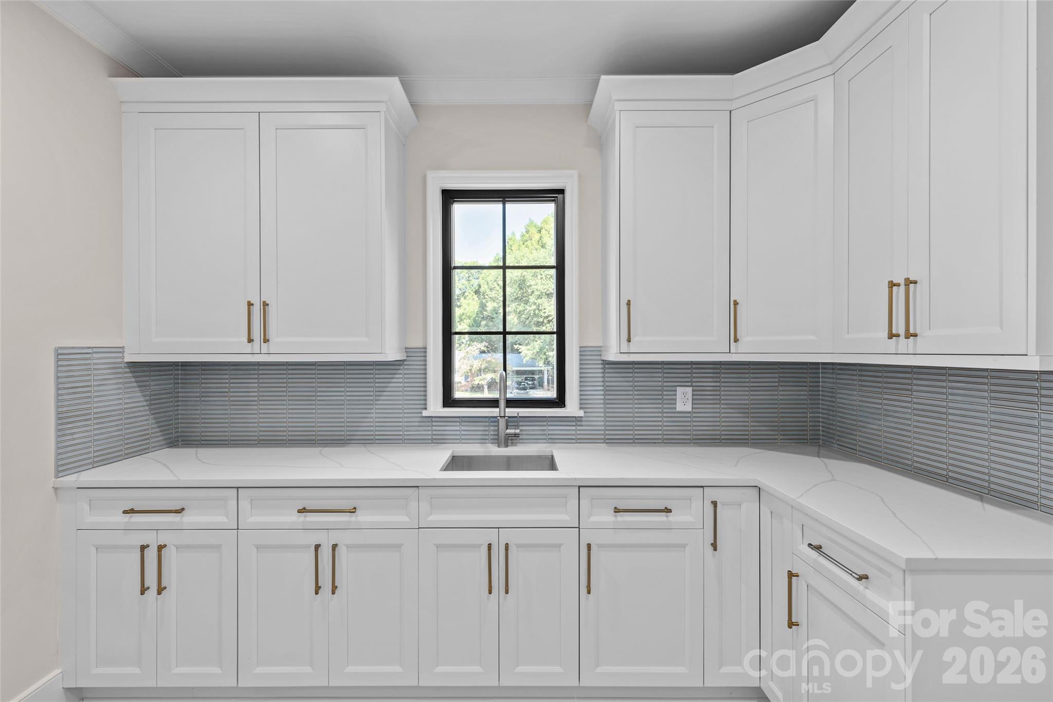 1321 Ferncliff Road Property Photo 29