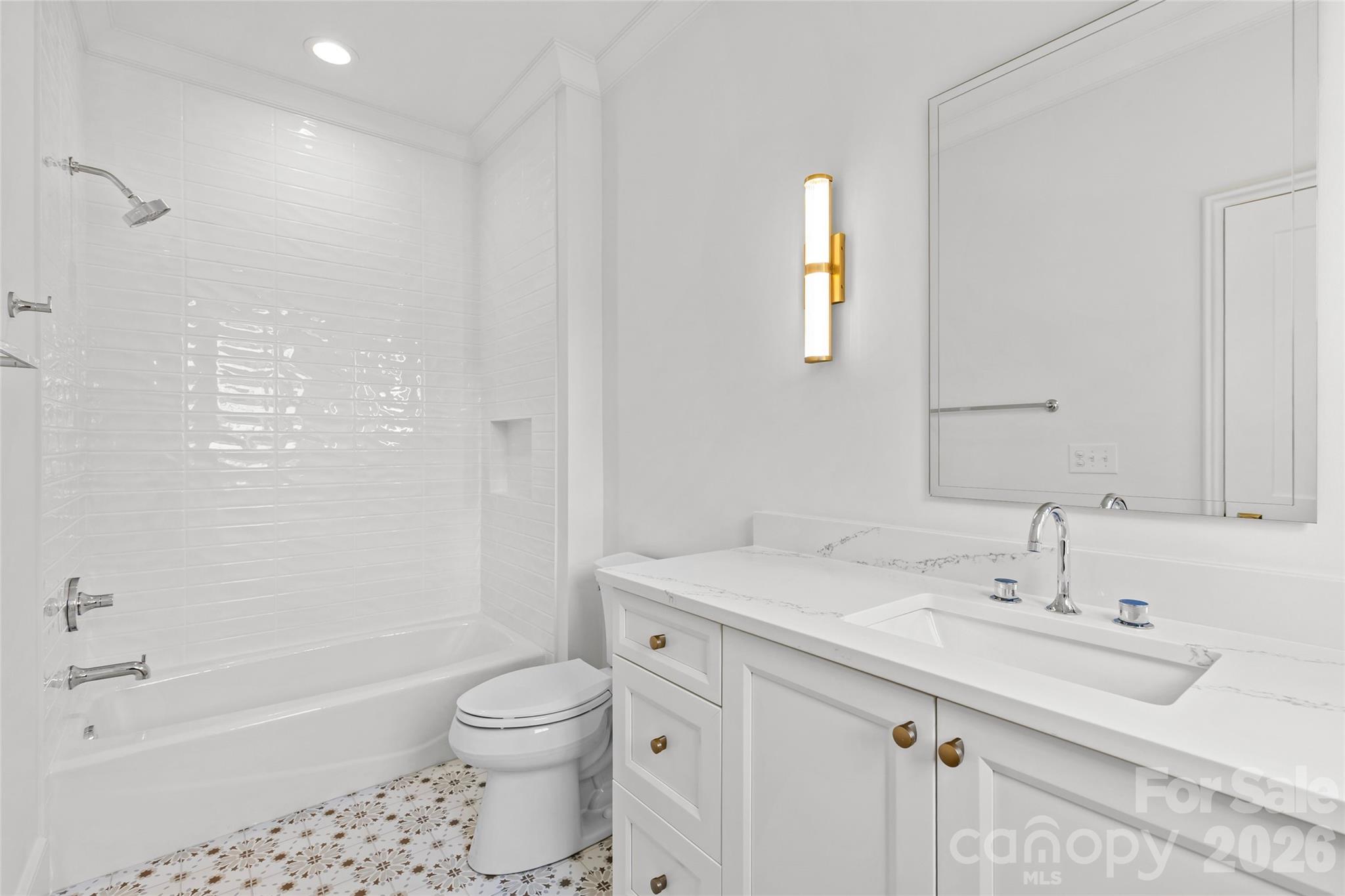 1321 Ferncliff Road Property Photo 31