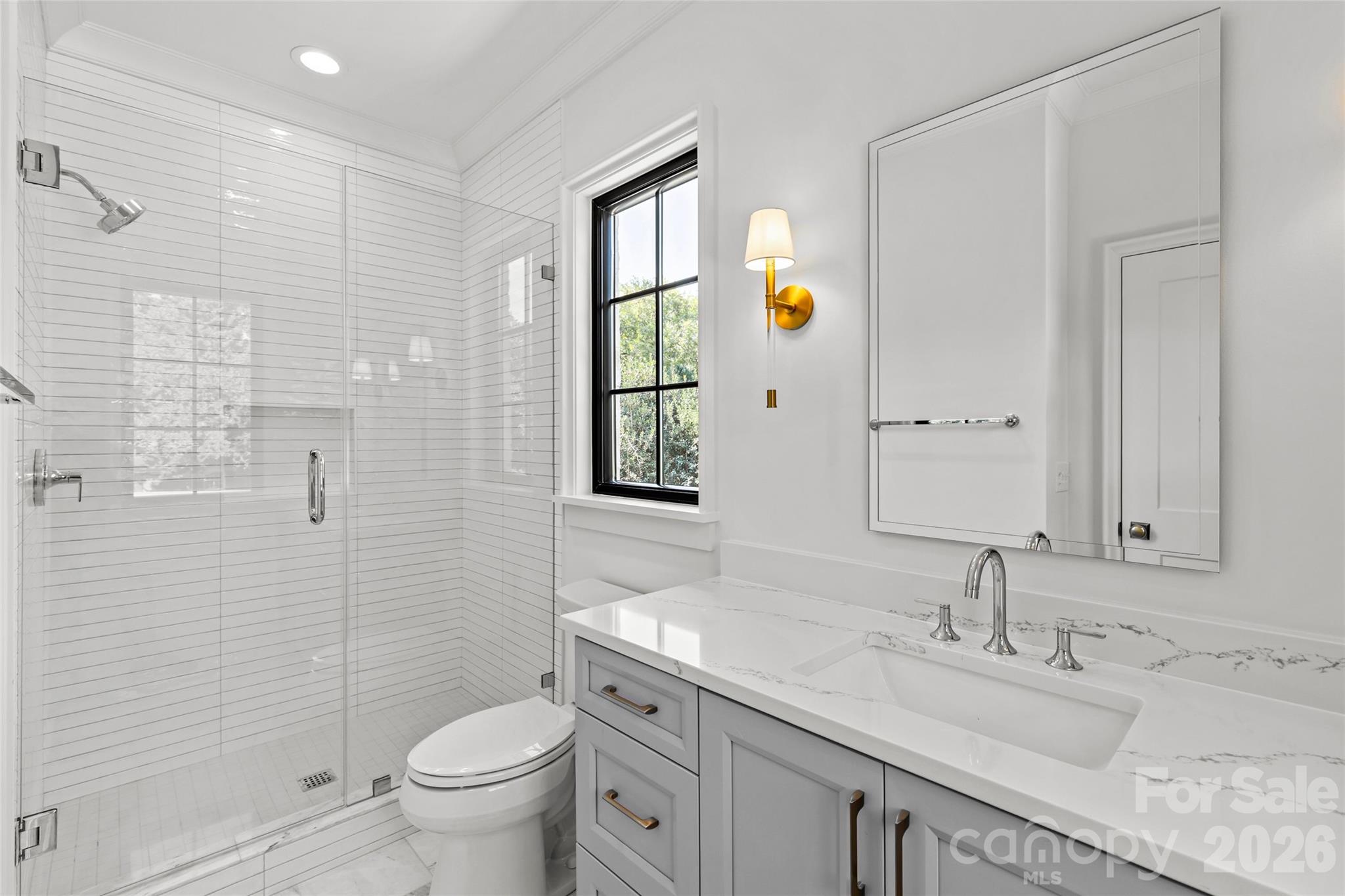 1321 Ferncliff Road Property Photo 32