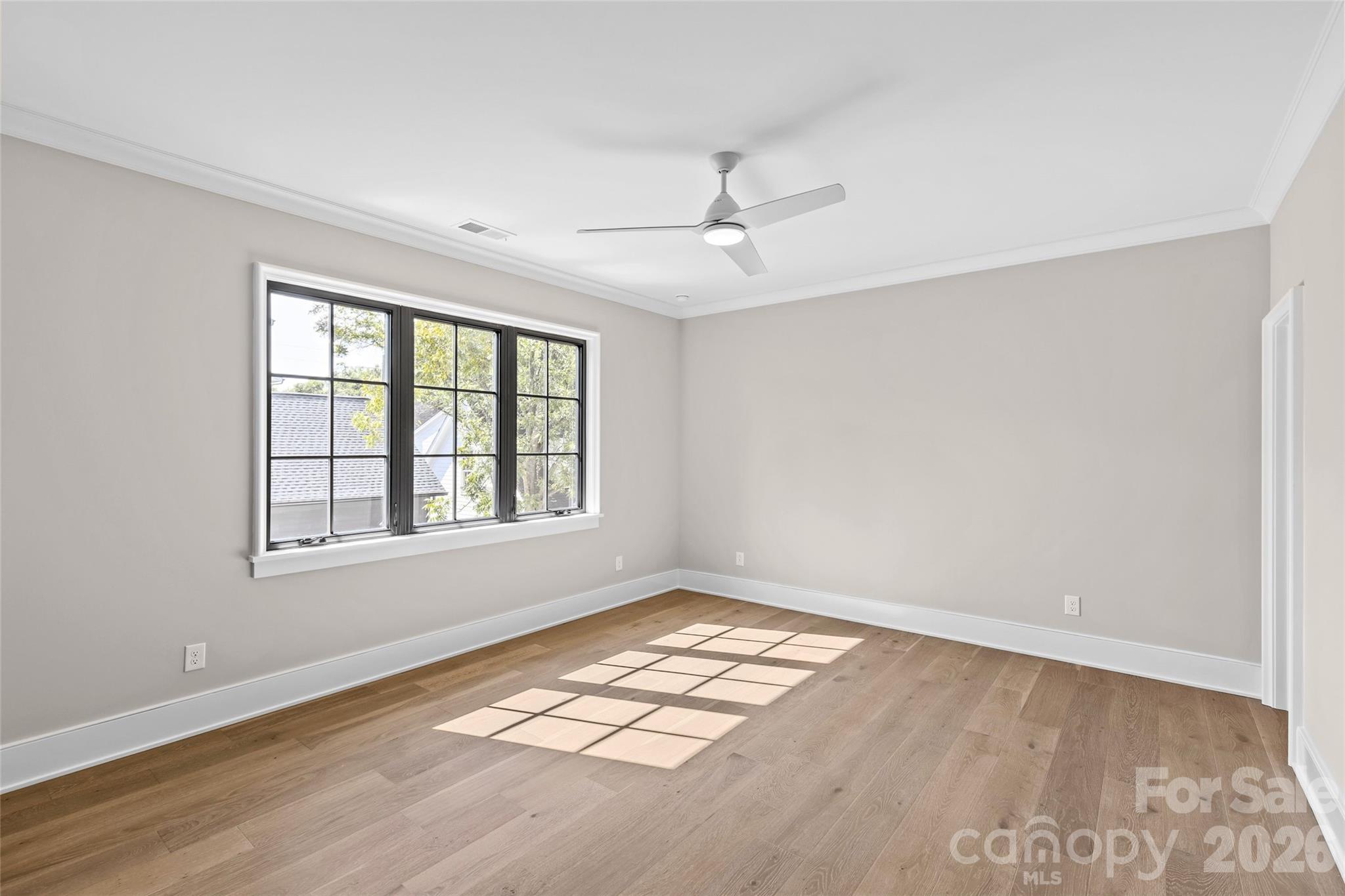 1321 Ferncliff Road Property Photo 33