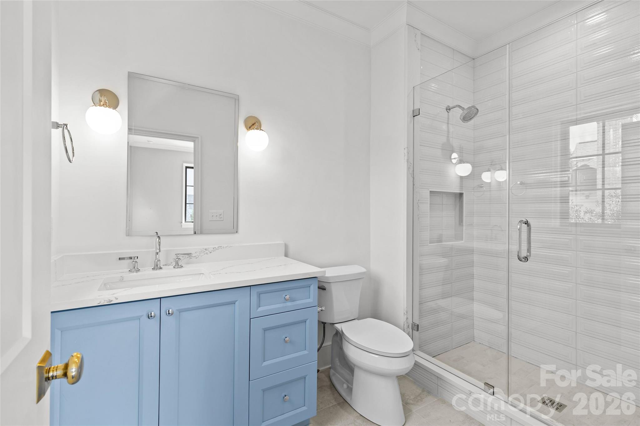 1321 Ferncliff Road Property Photo 34