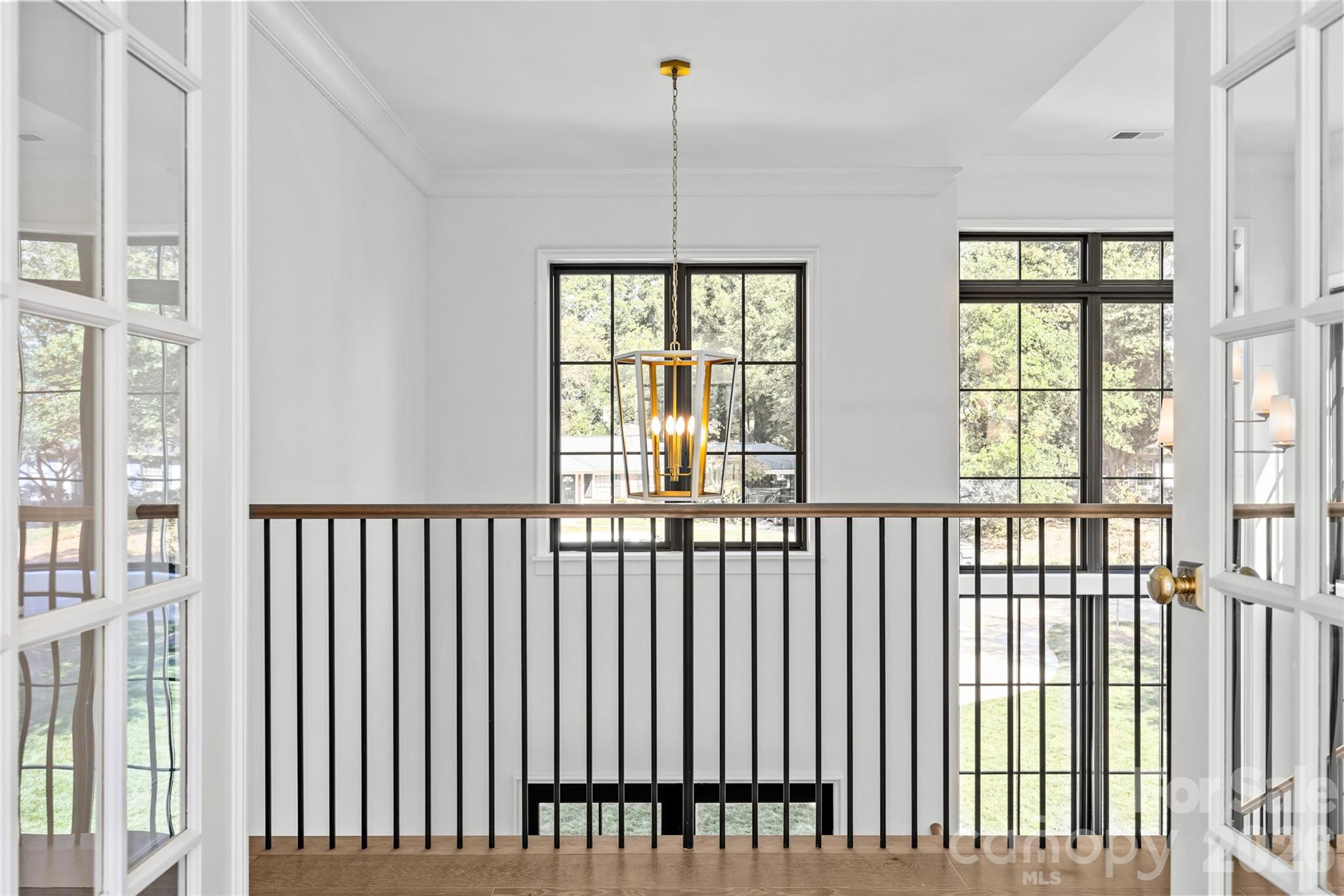 1321 Ferncliff Road Property Photo 35