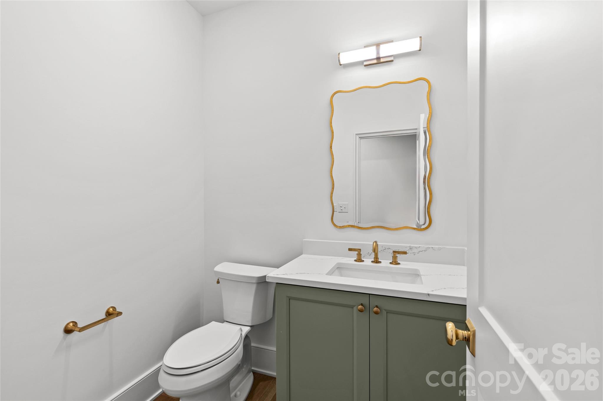 1321 Ferncliff Road Property Photo 37