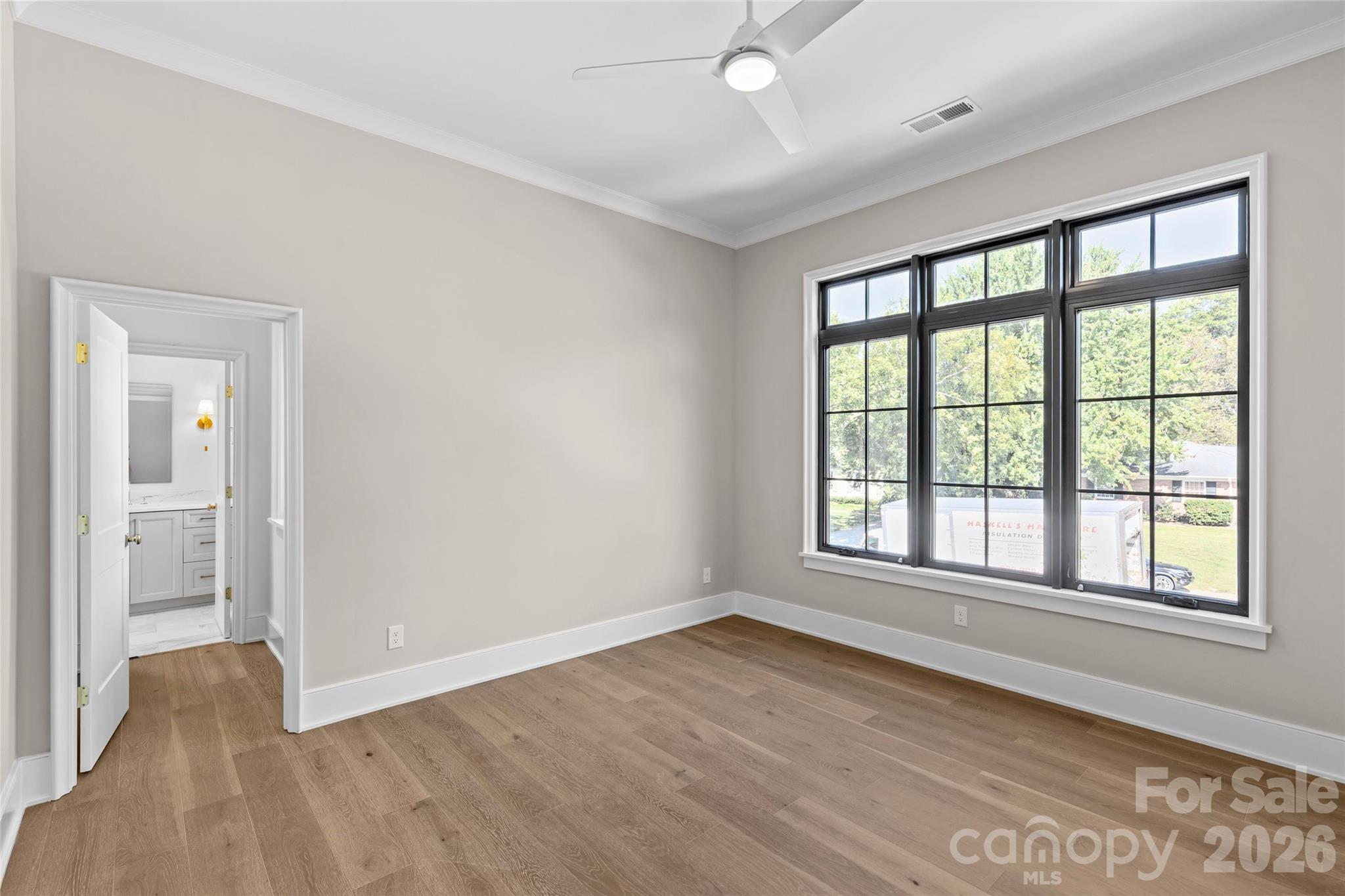 1321 Ferncliff Road Property Photo 38