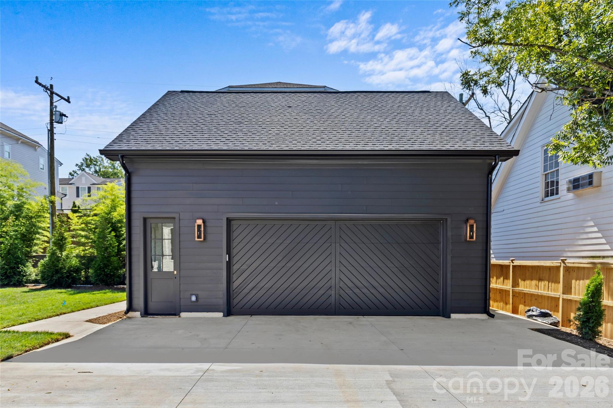1321 Ferncliff Road Property Photo 41