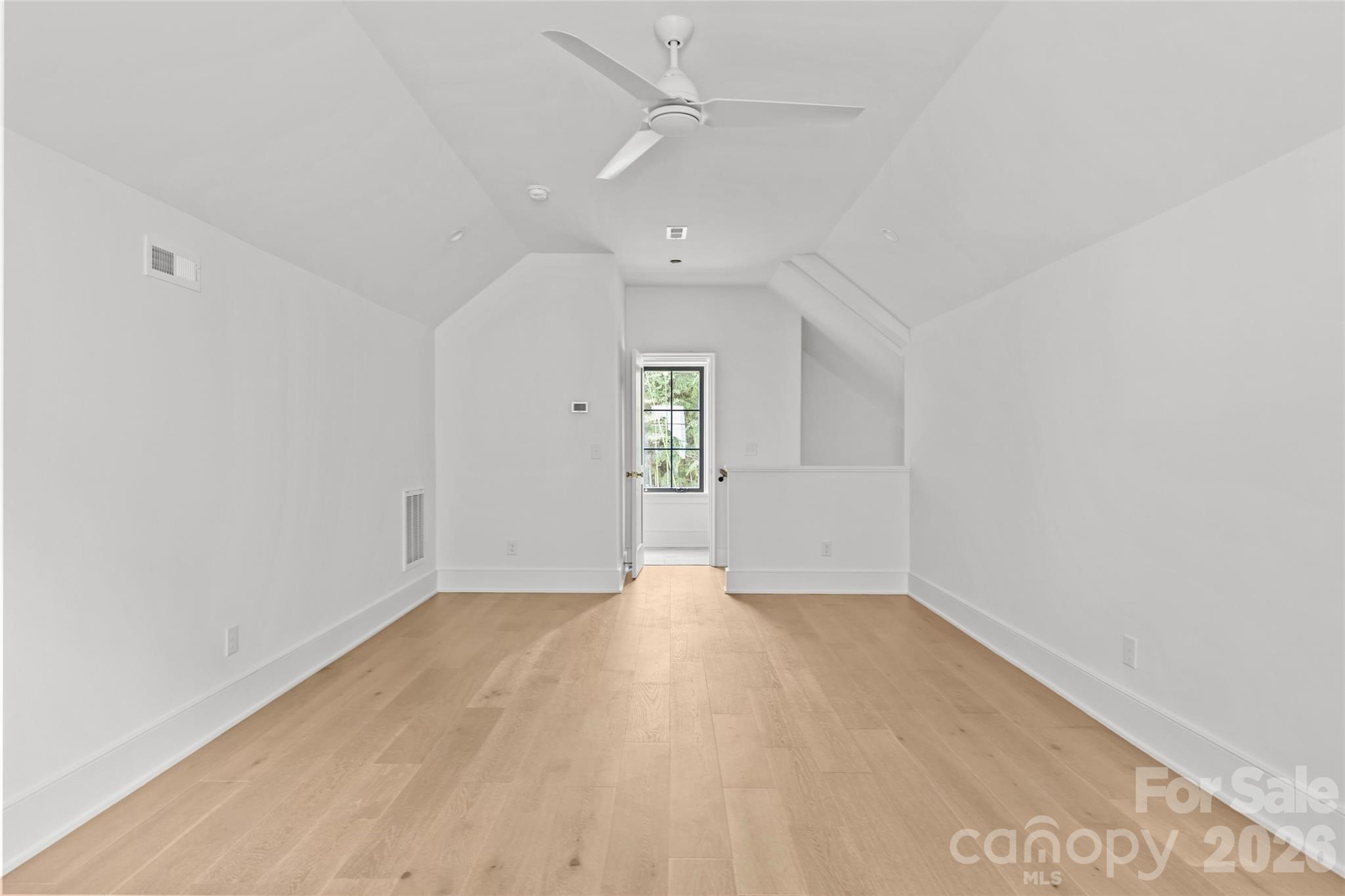 1321 Ferncliff Road Property Photo 42