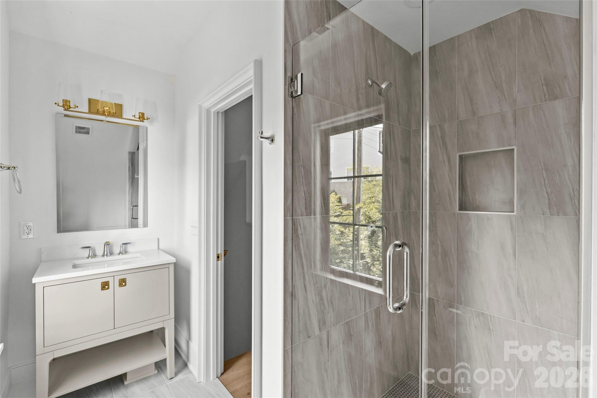 1321 Ferncliff Road Property Photo 43