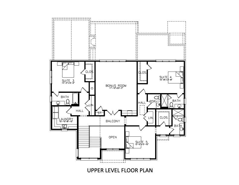 1321 Ferncliff Road Property Photo 44