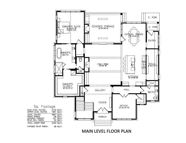 1321 Ferncliff Road Property Photo 45