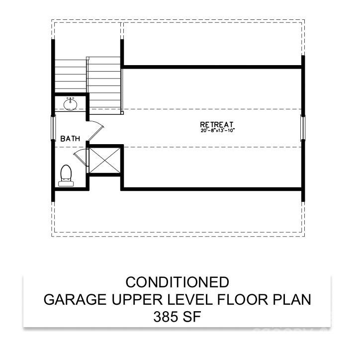 1321 Ferncliff Road Property Photo 46
