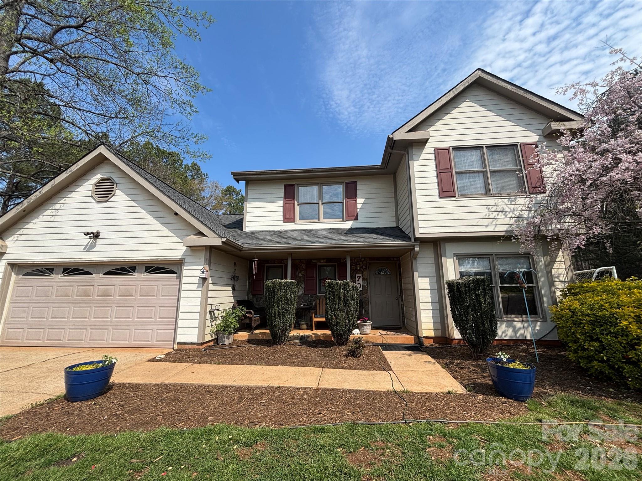 70 Sienna Drive Property Photo 1