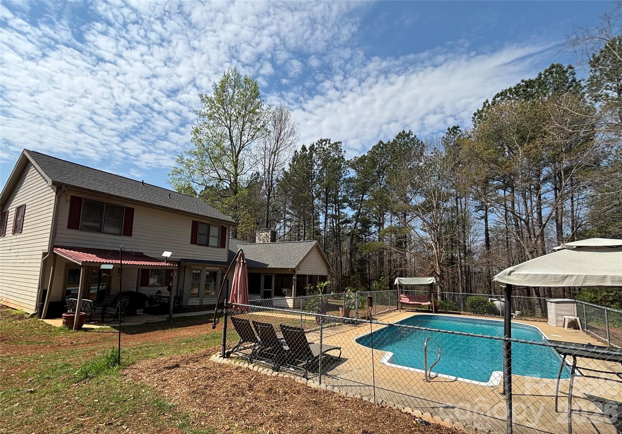 70 Sienna Drive Property Photo 2