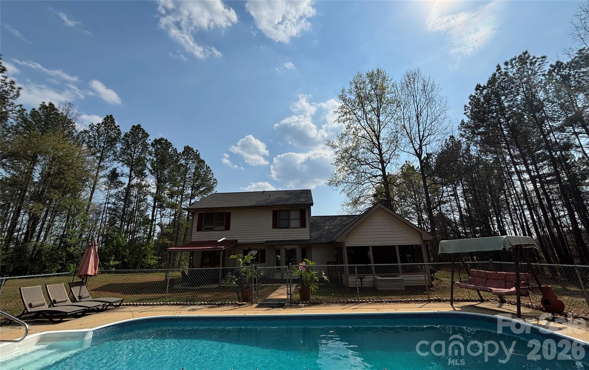 70 Sienna Drive Property Photo 4